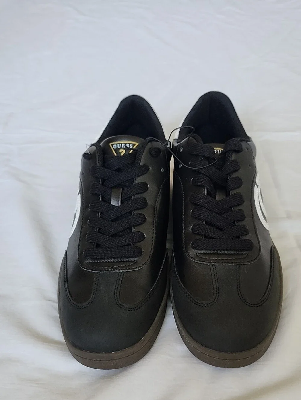 Guess brand new